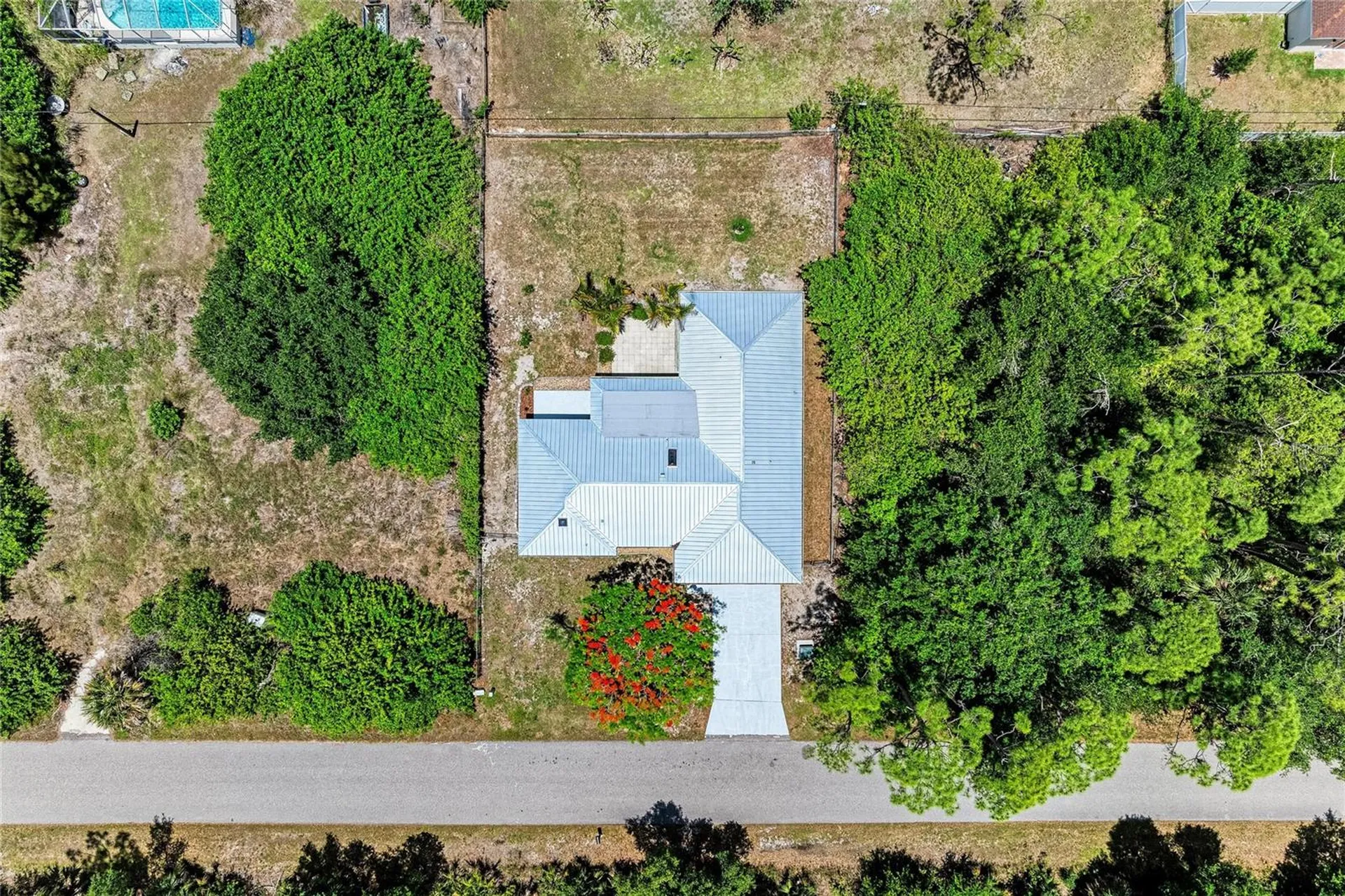 23368 Goldcoast Avenue Punta Gorda FL 33980