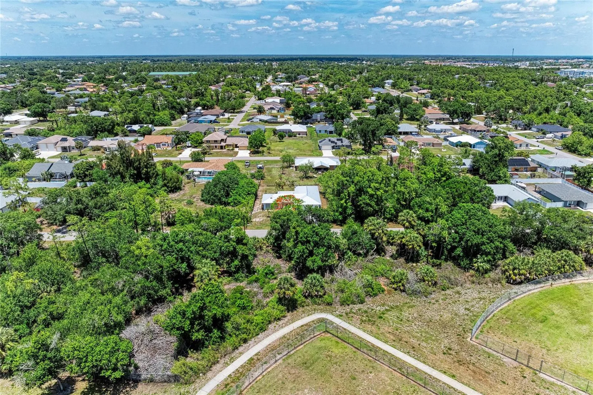 23368 Goldcoast Avenue Punta Gorda FL 33980