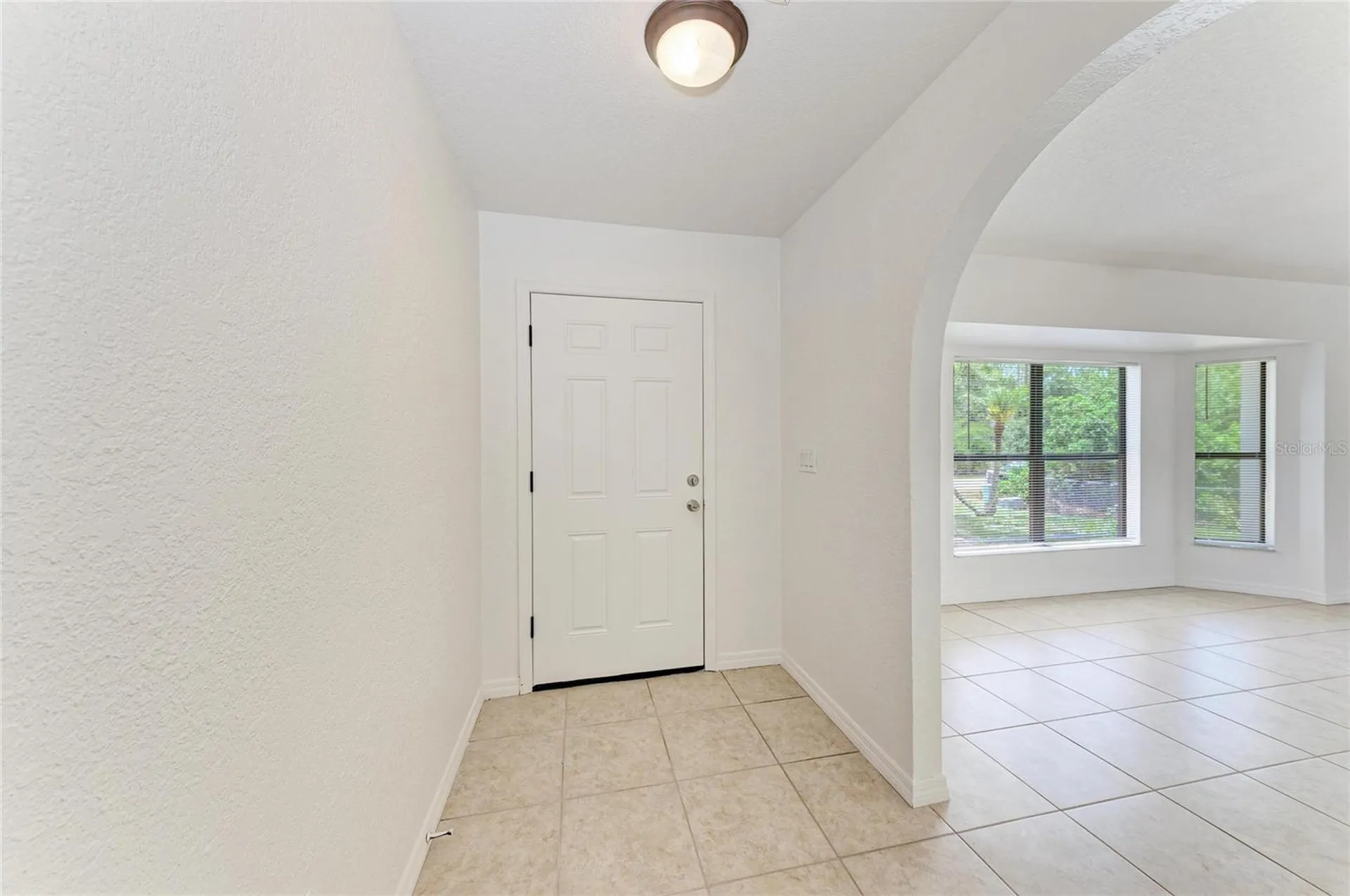 23368 Goldcoast Avenue Punta Gorda FL 33980