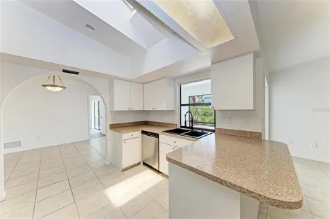 23368 Goldcoast Avenue Punta Gorda FL 33980