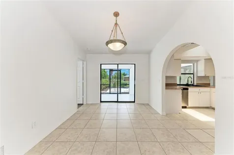 23368 Goldcoast Avenue Punta Gorda FL 33980