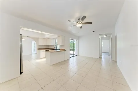 23368 Goldcoast Avenue Punta Gorda FL 33980
