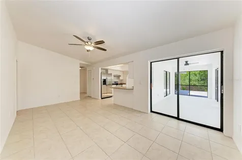 23368 Goldcoast Avenue Punta Gorda FL 33980