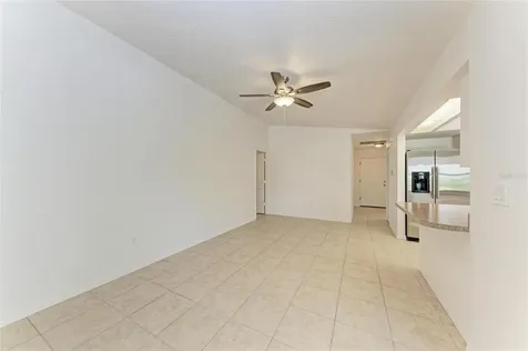 23368 Goldcoast Avenue Punta Gorda FL 33980
