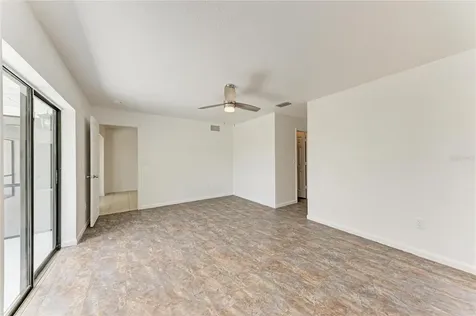23368 Goldcoast Avenue Punta Gorda FL 33980