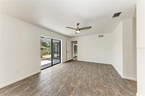 23368 Goldcoast Avenue Punta Gorda FL 33980
