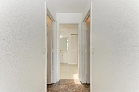 23368 Goldcoast Avenue Punta Gorda FL 33980