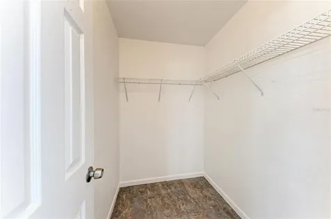 23368 Goldcoast Avenue Punta Gorda FL 33980