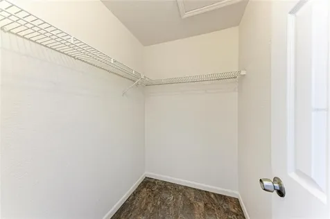 23368 Goldcoast Avenue Punta Gorda FL 33980