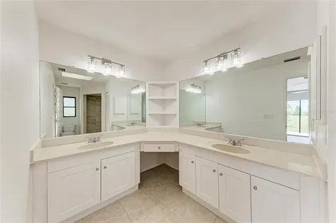 23368 Goldcoast Avenue Punta Gorda FL 33980