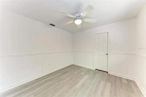 23368 Goldcoast Avenue Punta Gorda FL 33980