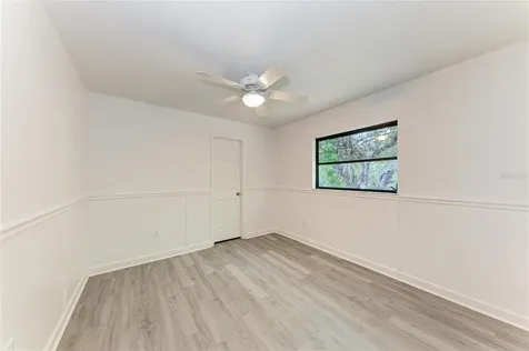23368 Goldcoast Avenue Punta Gorda FL 33980