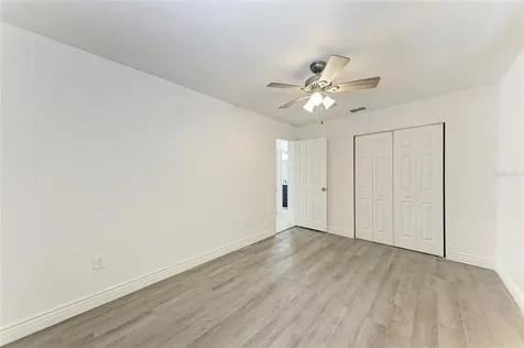 23368 Goldcoast Avenue Punta Gorda FL 33980