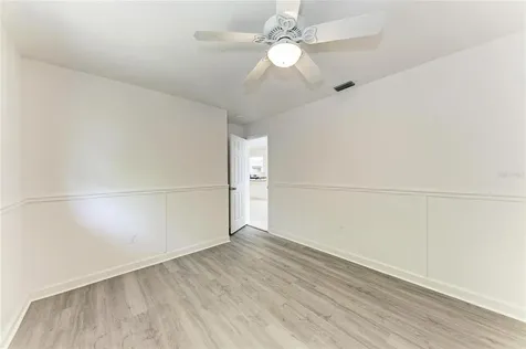 23368 Goldcoast Avenue Punta Gorda FL 33980