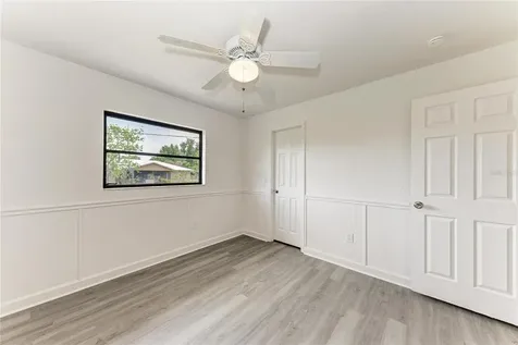 23368 Goldcoast Avenue Punta Gorda FL 33980