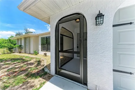 23368 Goldcoast Avenue Punta Gorda FL 33980