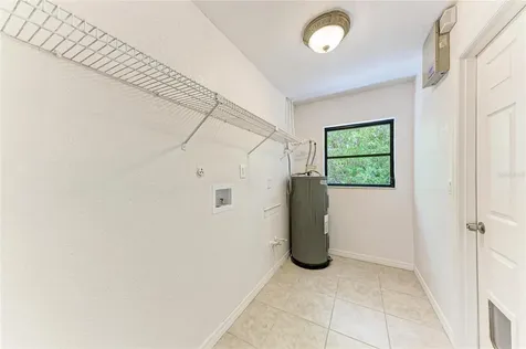23368 Goldcoast Avenue Punta Gorda FL 33980