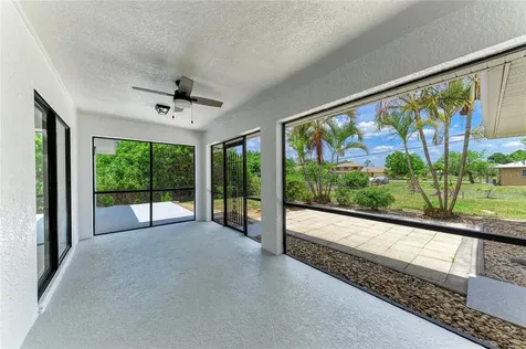 23368 Goldcoast Avenue Punta Gorda FL 33980