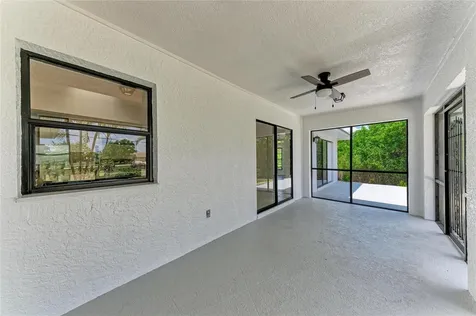 23368 Goldcoast Avenue Punta Gorda FL 33980