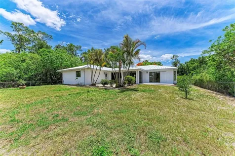 23368 Goldcoast Avenue Punta Gorda FL 33980