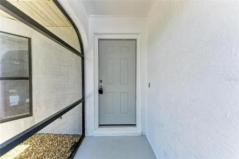 23368 Goldcoast Avenue Punta Gorda FL 33980