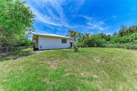 23368 Goldcoast Avenue Punta Gorda FL 33980