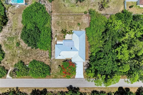 23368 Goldcoast Avenue Punta Gorda FL 33980