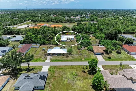 23368 Goldcoast Avenue Punta Gorda FL 33980