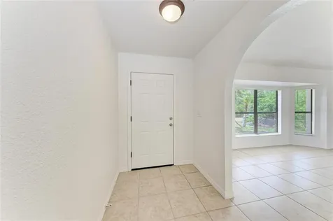 23368 Goldcoast Avenue Punta Gorda FL 33980