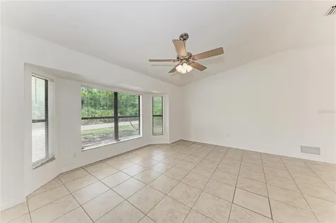 23368 Goldcoast Avenue Punta Gorda FL 33980