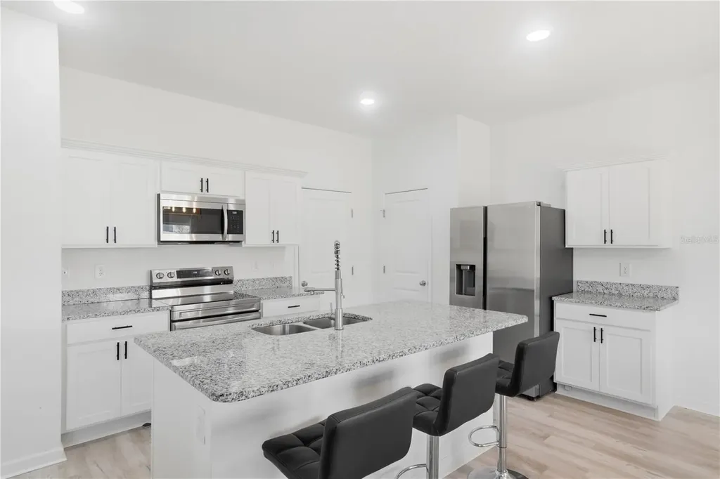 1794 Sundance Chase Road Minneola FL 34715