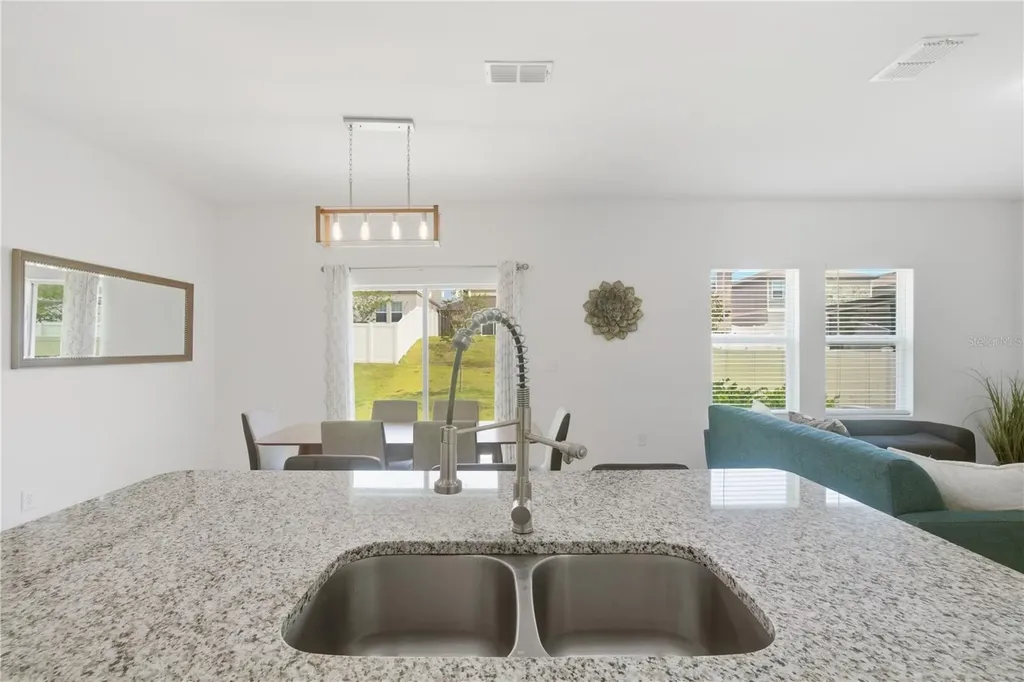 1794 Sundance Chase Road Minneola FL 34715
