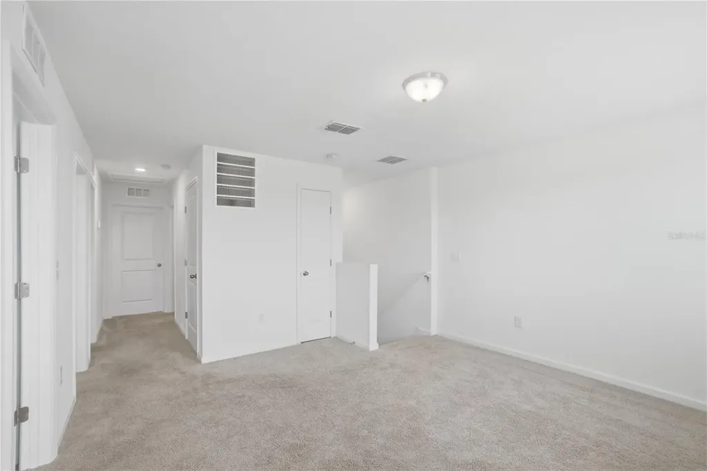 1794 Sundance Chase Road Minneola FL 34715