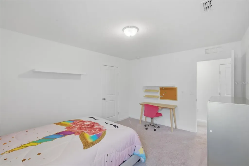 1794 Sundance Chase Road Minneola FL 34715