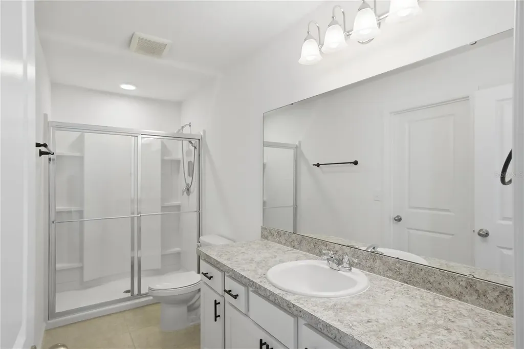1794 Sundance Chase Road Minneola FL 34715