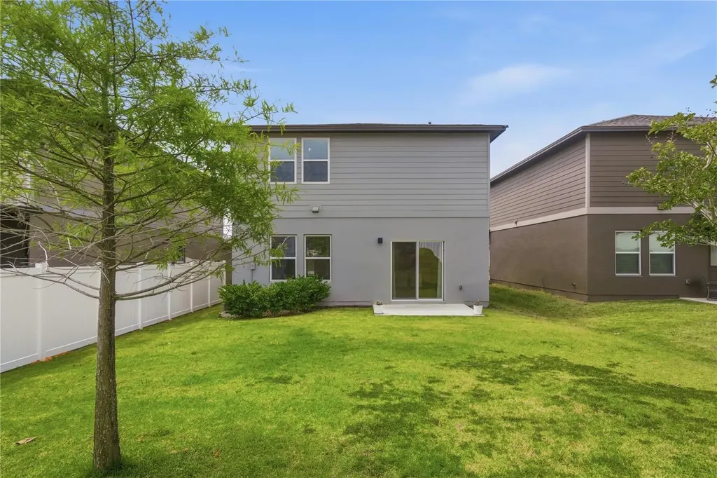 1794 Sundance Chase Road Minneola FL 34715