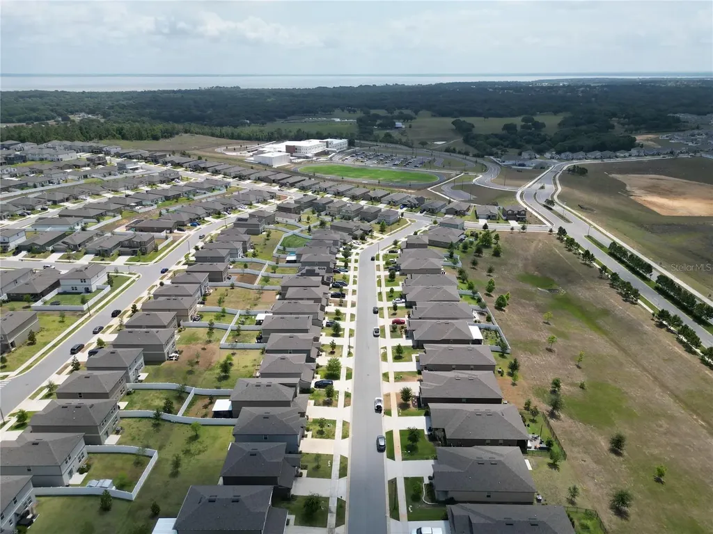1794 Sundance Chase Road Minneola FL 34715