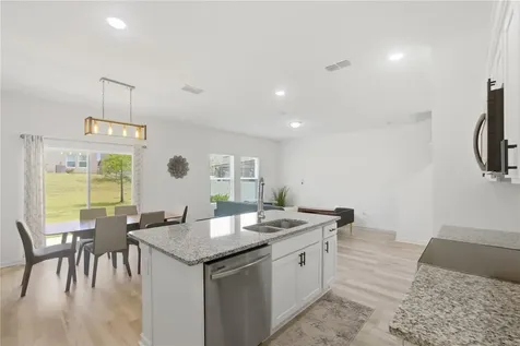 1794 Sundance Chase Road Minneola FL 34715