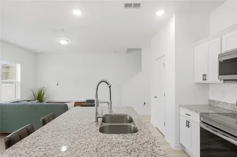 1794 Sundance Chase Road Minneola FL 34715
