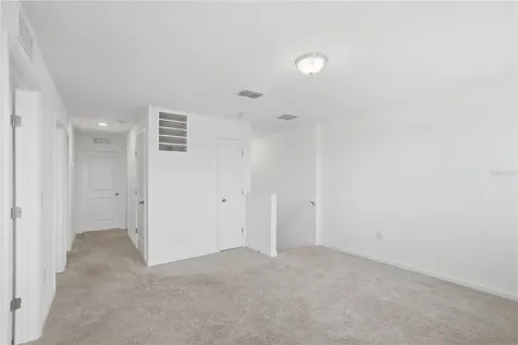 1794 Sundance Chase Road Minneola FL 34715