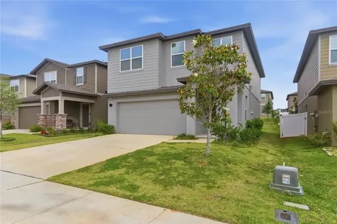 1794 Sundance Chase Road Minneola FL 34715