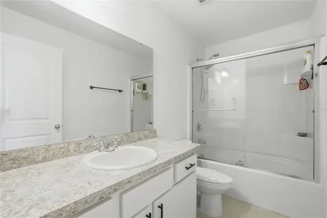 1794 Sundance Chase Road Minneola FL 34715
