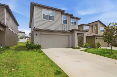 1794 Sundance Chase Road Minneola FL 34715