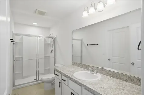 1794 Sundance Chase Road Minneola FL 34715