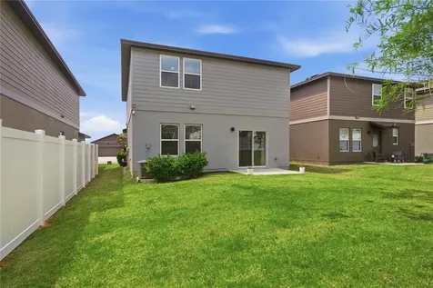 1794 Sundance Chase Road Minneola FL 34715