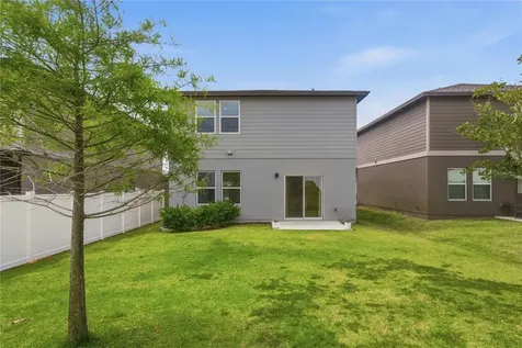 1794 Sundance Chase Road Minneola FL 34715