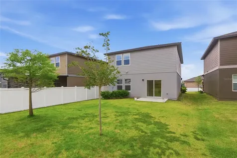 1794 Sundance Chase Road Minneola FL 34715
