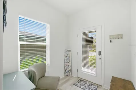 1794 Sundance Chase Road Minneola FL 34715