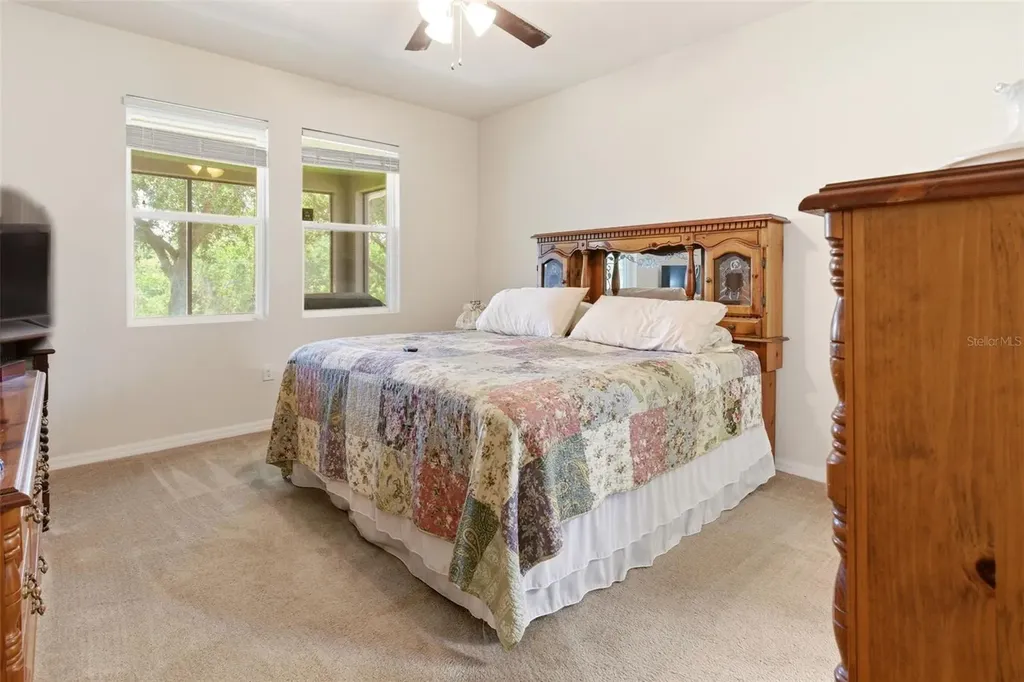 133 Lakeshore Drive Davenport FL 33837