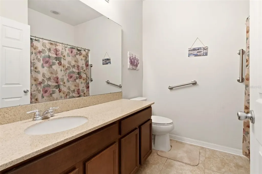 133 Lakeshore Drive Davenport FL 33837